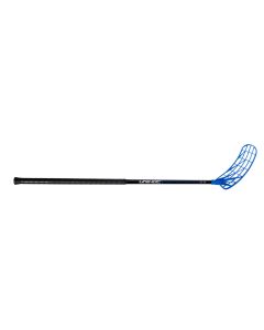 Unihoc Unilite Performance Mid FL 29 schwarz