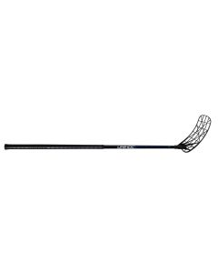 Unihoc Evolite Performance Mid FL 26 oval