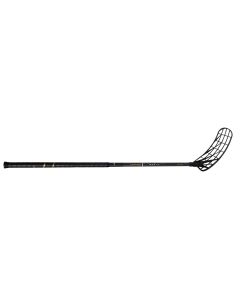 Unihoc Unilite Max 29 Classic schwarz/gold