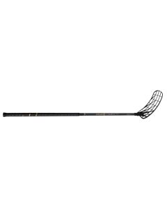 Unihoc Unilite Max 26 Classic schwarz/gold