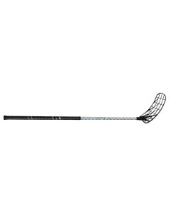 Unihoc Unilite Carbskin 29 Slim silber