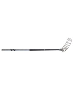 Unihoc Unilite Evolab FL 29 eis grau