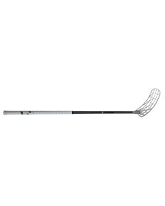 Unihoc Unilite Evolab FL 26 eis grau