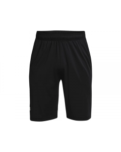 Under Armour Shorts UA Raid 2.0 Men black/white