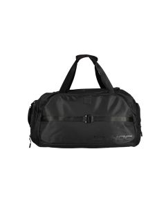Unihoc Sporttasche Dark Line 50l schwarz medium