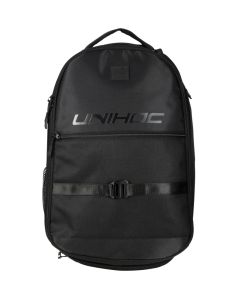 Unihoc Rucksack Dark Line 30l schwarz