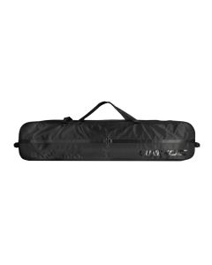 Unihoc Toolbag Dark Line schwarz Junior