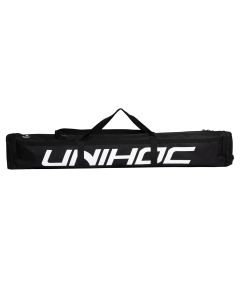 Unihoc Toolbag STARTER ECO schwarz/weiss (10 Stöcke)