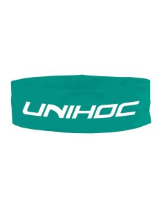 Unihoc Headband Classic türkis