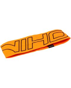 Unihoc Headband Ultra mid neon orange