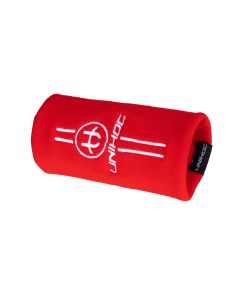 Unihoc Wristband Superior rot