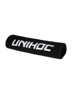 Unihoc Wristband Extension schwarz