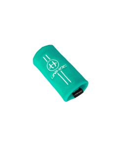 Unihoc Wristband Superior türkis