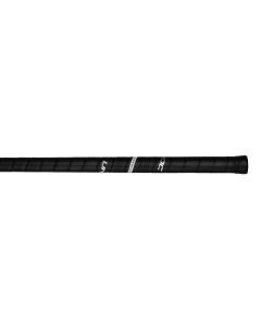 Unihoc Griffband Premium Light