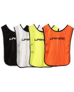 Unihoc Markierungsweste Stripe