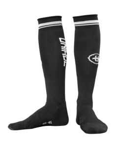 Unihoc Socken XLNT