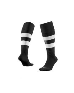 Unihoc Socken Control