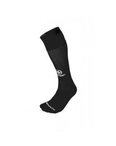 Unihoc Socken Success Chur Unihockey schwarz