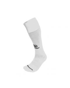 Unihoc Socken Success Chur Unihockey weiss