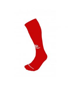 Unihoc Socken Success Chur Unihockey rot