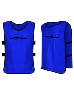 Unihoc Trainingsweste Classic