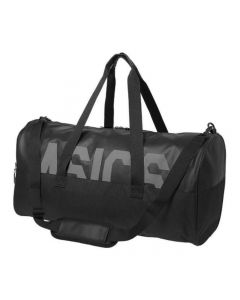 Asics TR Core Holdall Sporttasche L performance black