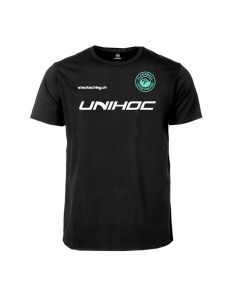 UNIHOC Shirt Starter ECO FBCU