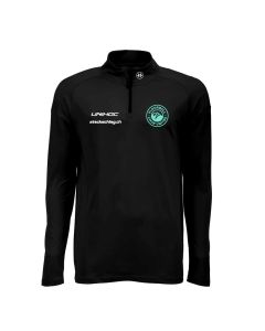 UNIHOC Classic Longsleeve FBCU Junior
