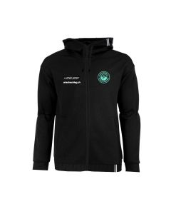 UNIHOC Legacy Zip Hoody FBCU Junior