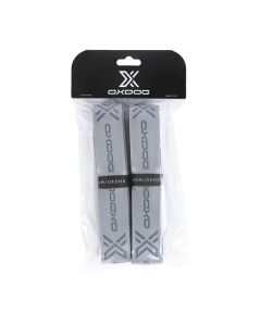 Oxdog Griffband Supertech 2er Pack
