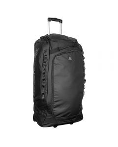 Oxdog Rolltasche OX3 Pro Wheelbag schwarz