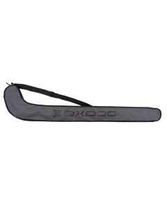 Oxdog Stocktasche Senior Mood grau