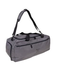 Oxdog Tasche Mood grau-schwarz