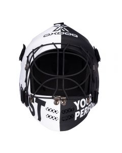 Oxdog Maske XGuard Junior