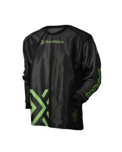 X2 Goalie Shirt Senior