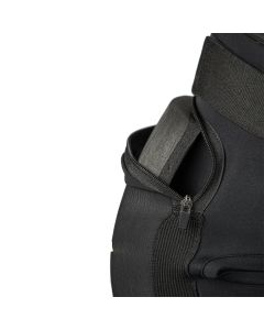 Oxdog X2 Kneeguard Pads 2-Pack soft