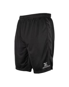 Oxdog Avenger Shorts schwarz