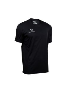 Oxdog Challenge Training Shirt schwarz