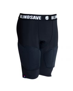 Blindsave Protective Shorts