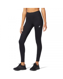 Asics Core Tight Lady performance black