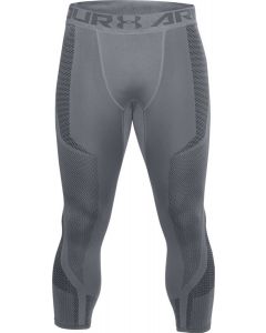 UA threadborne seamless 3/4 tight