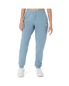Asics Seat Pant Lady Ansicht von vorne