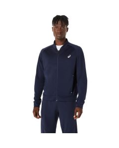 Asics Court Warm-Up Jacket Men midnight