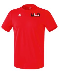 Erima Trainingsshirt ULA Junior