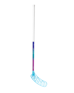 Unihoc Unilite DLX