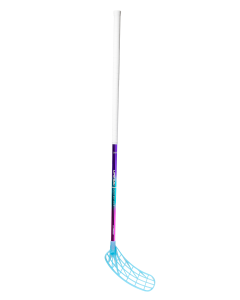 Unihoc Uninlite DLX