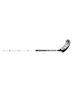 Unihoc Cavity Z 29 schwarz/weiss