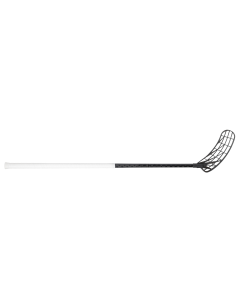 Unihoc Unilite Carbskin 29 blacke edition