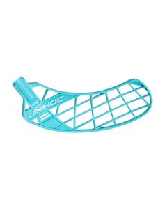Unihoc UNITY medium