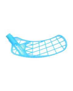 Unihoc Epic medum